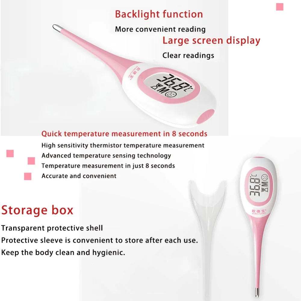 8896395111_861896507