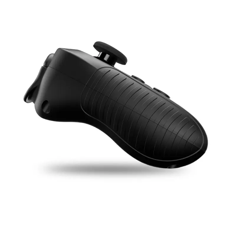 G5 с одной рукой беспроводной Bluetooth геймпад мобильный Видео игровой контроллер Джойстик