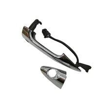 Car Gang мастер 82661-0u050 82651-0u050 82651-1v210 82661-1v210