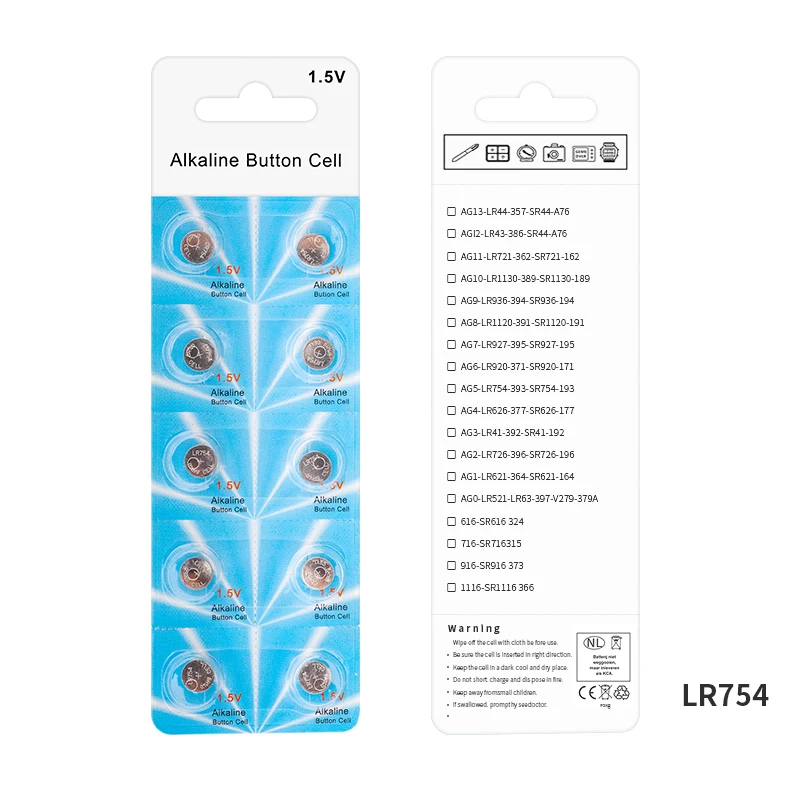 LR754电池_05