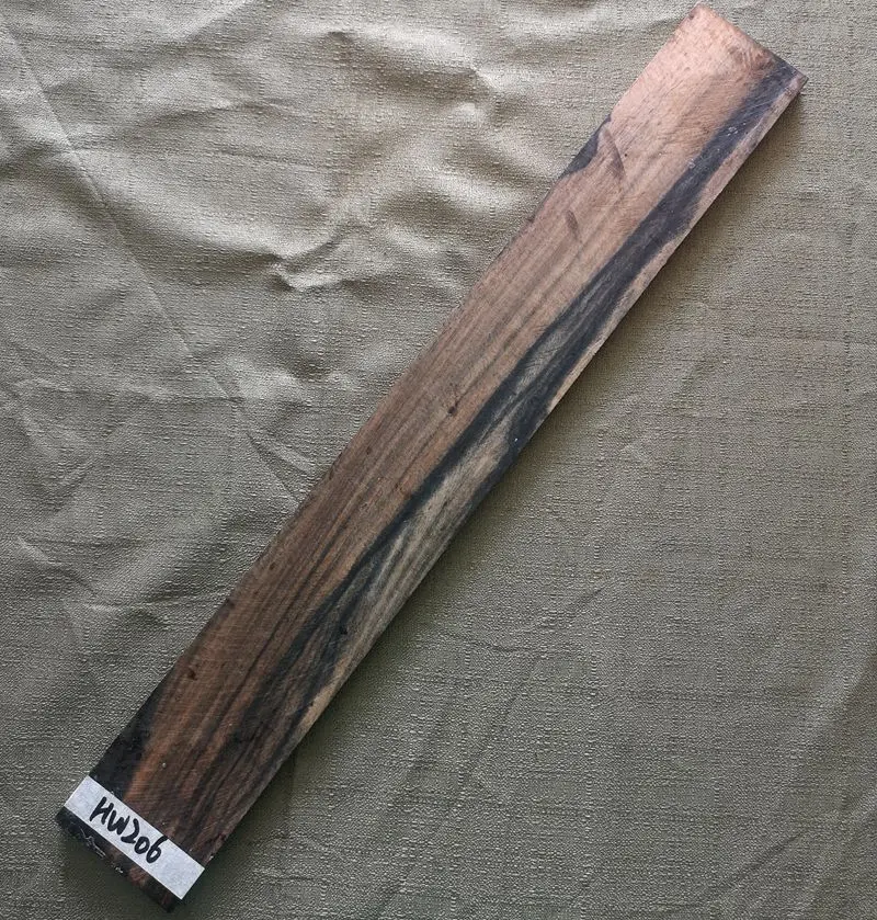 Peças e acessórios p guitarra