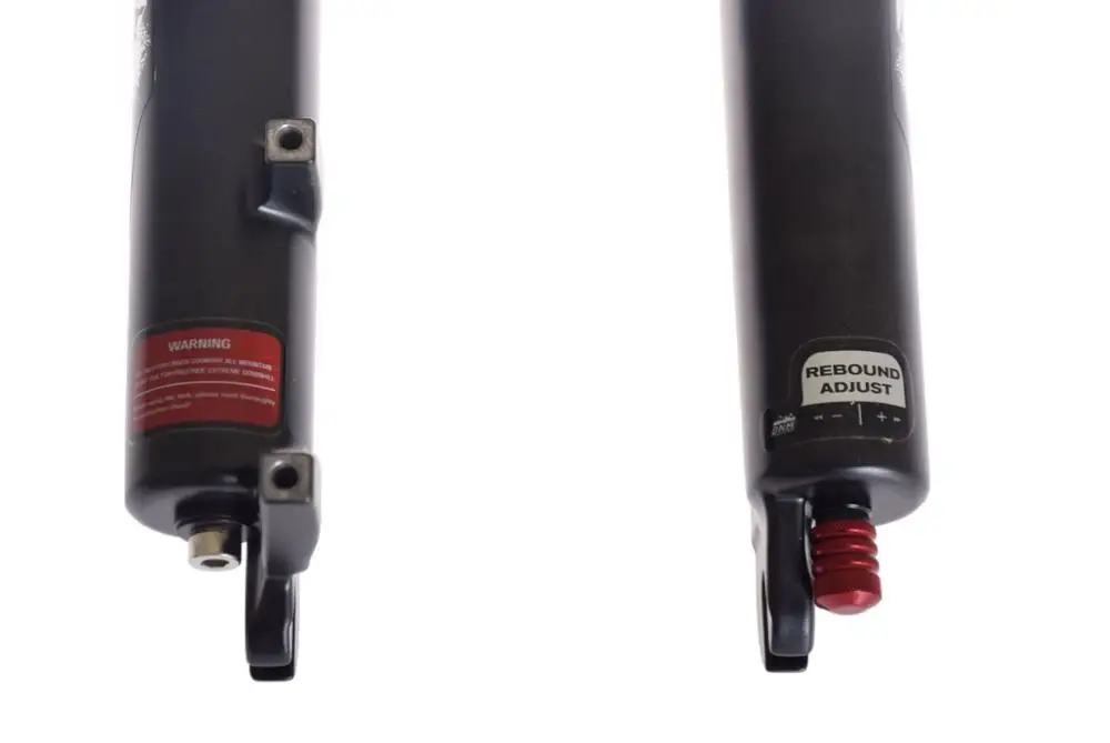 HTB1eDIdeL6TBKNjSZJiq6zKVFXaG