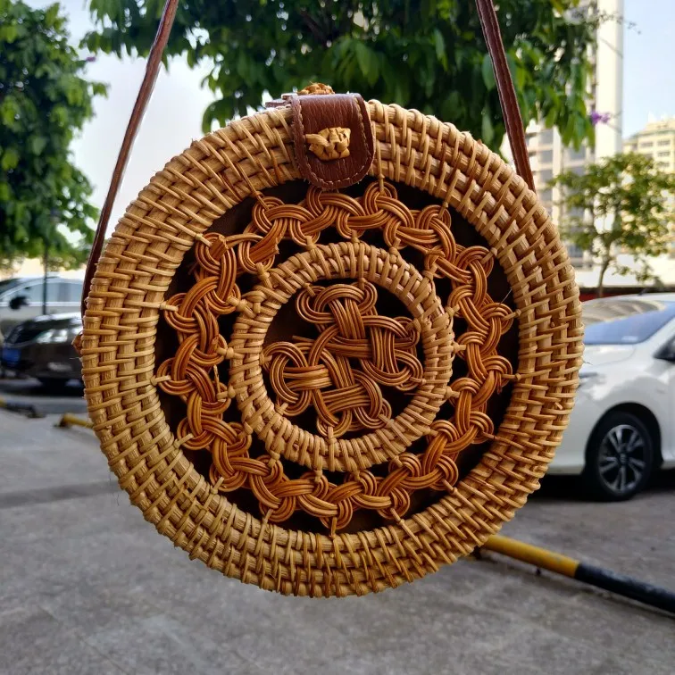 style 28-20x8cm