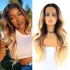 Lace Wigs