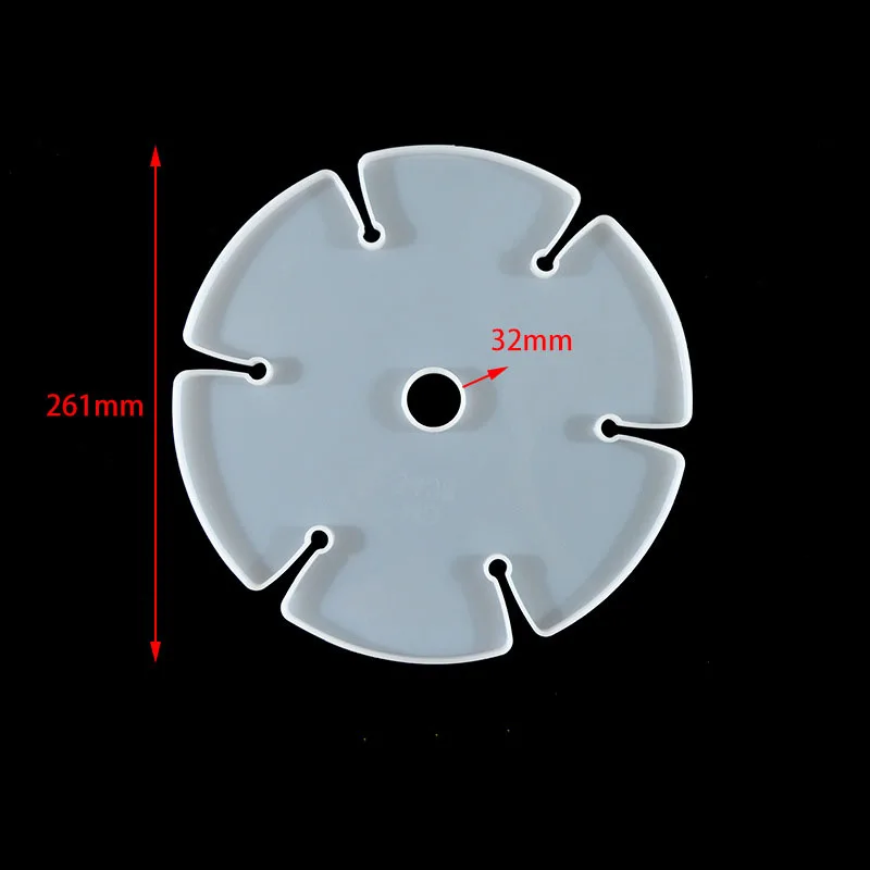 20968972755_740535441