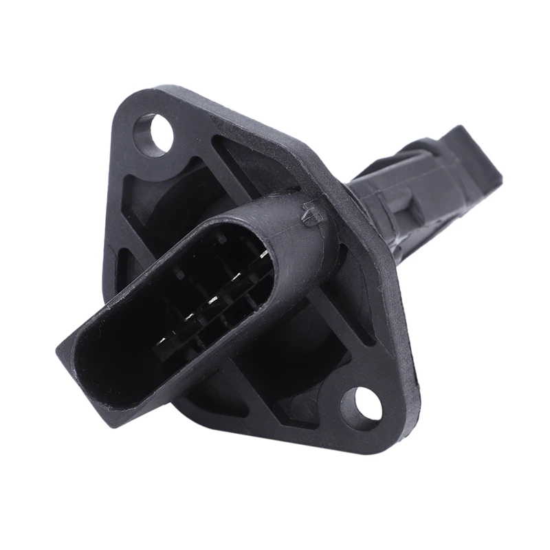 Воздушный поток Сенсор A6110940048 для Mercedes Benz W203 W210 W220 S203 S210 C209 W463|Расходомер воздуха| |