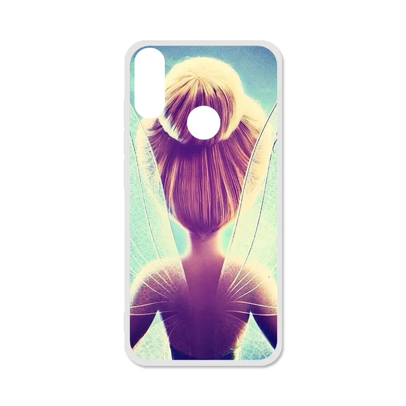 G095 Silicone Case For Oukitel C16 Pro Cases Soft TPU DIY Painted Back Phone Shell Coque For Oukitel C16 5.71 inch Covers Bumper - Цвет: G095