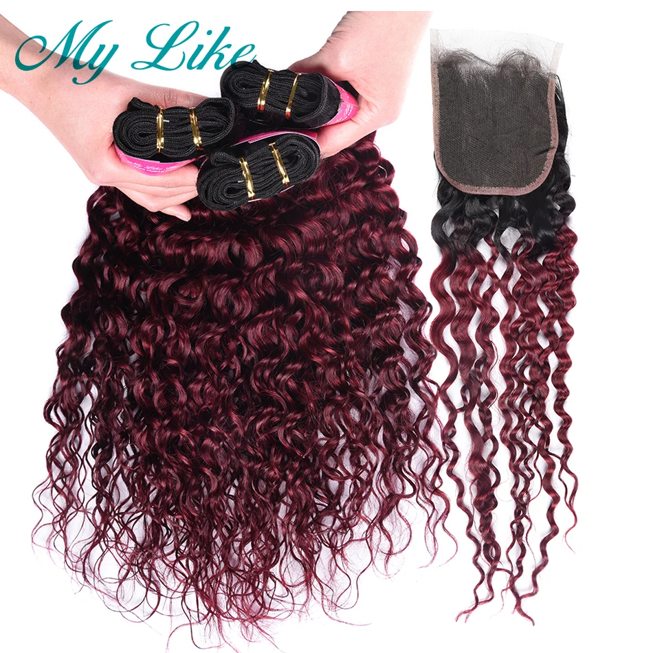 water-wave-bundles-with-closure-6