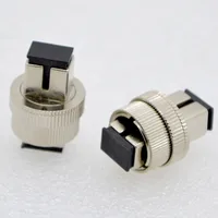 Communication Equipment