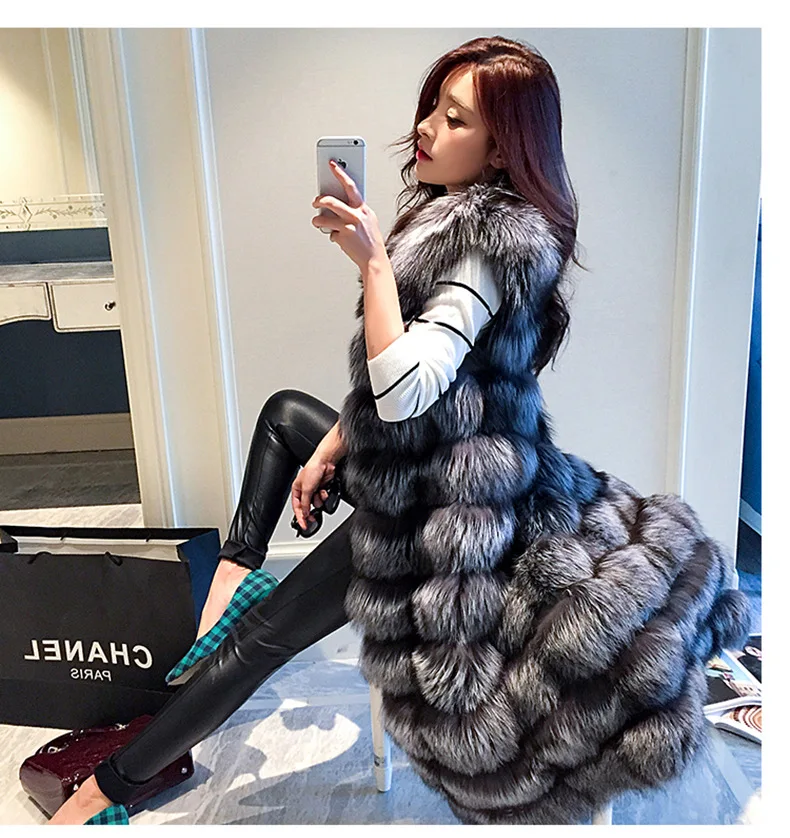 TB2LkdnclmWBuNkSndVXXcsApXa_!!396890456____________