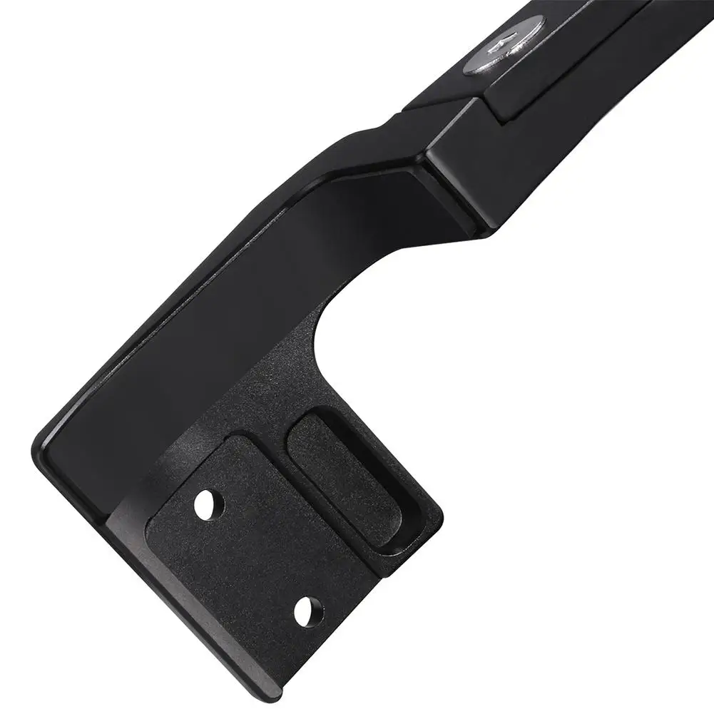 DH12 Gimbal Ручка Handy Sling Grip для DJI Ronin SC Gimbal Ручной Стабилизатор аксессуары
