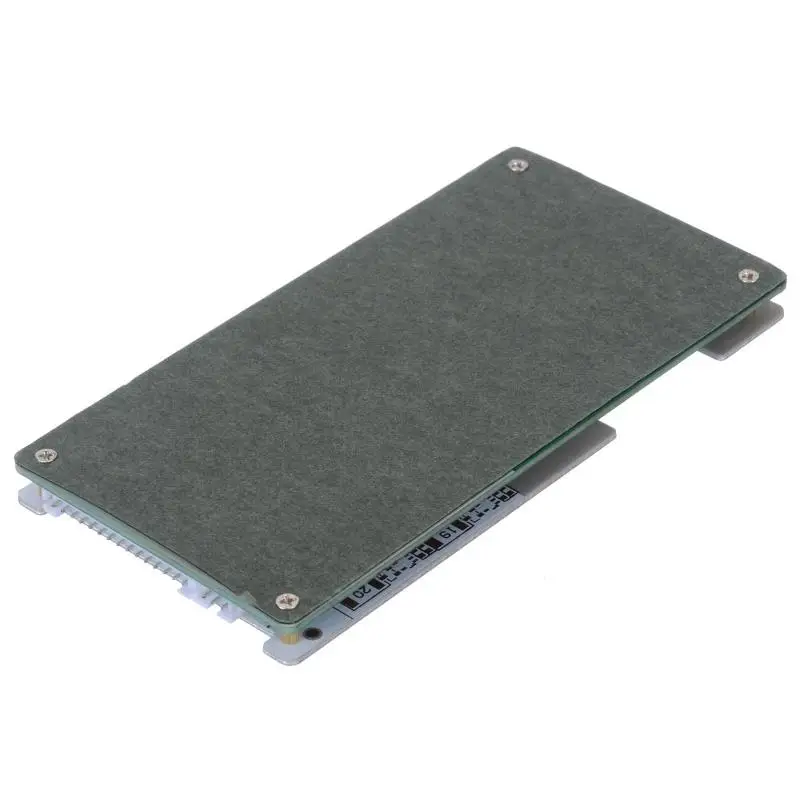 BMS PCB PCM доска прочный для Ebike литиевая батарея электрического велосипеда защита питания необходимые бытовые защитные гаджеты