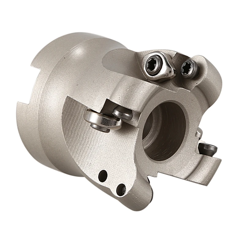 EMR 6R50-22 4T Фрезерный резак высокоуглеродистой стали Фрезерный резак