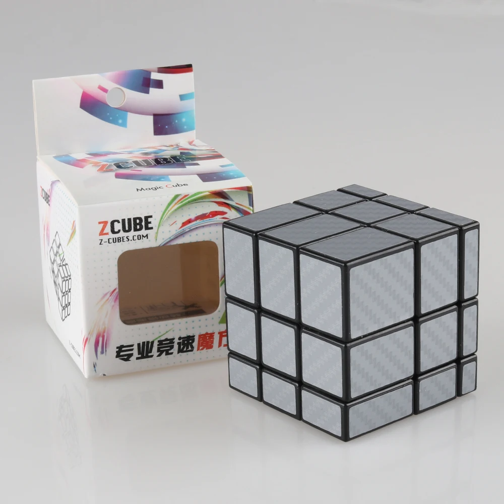 1c78f33a-30e4-4b1e-934c-7648db2d770c