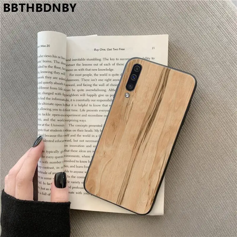 For Galaxy Note 10 Fashion Design