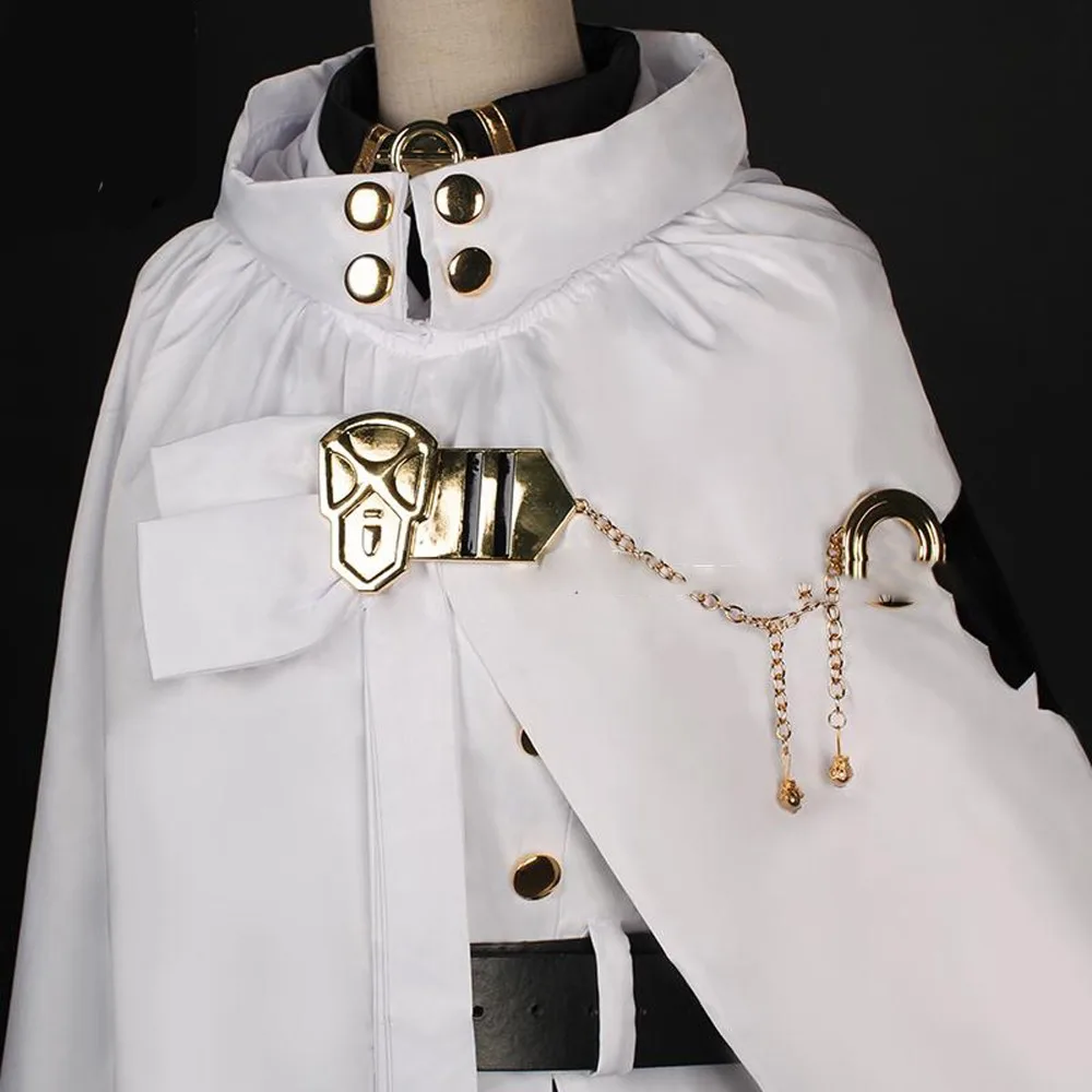 Seraph_of_the_End_Mikaela_Hyakuya_Vampire_Cosplay_Costume_Owari_no_Serafu_Halloween_Cloak_Jacket_Shi (1)