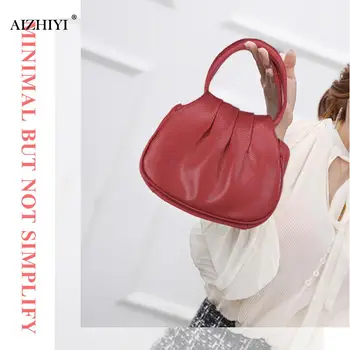 

Solid Color Women Wallet PU Leather Purse Phone Clutches Wristlet Money Handbag Fashion Exquisite Shopping Bag
