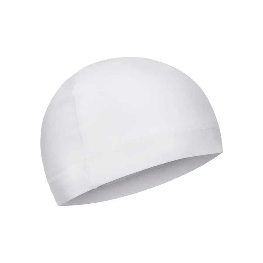 2 - ZHL91204523_0315519141718458043