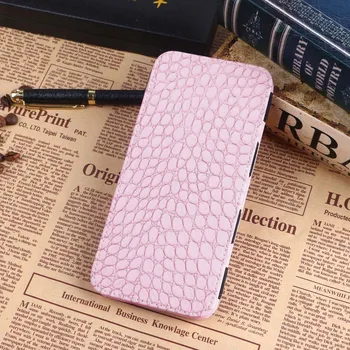 

MAIOUMY Wallets Crocodile Pattern Women's Wallet Long Neutral Magic Bifold Leather Wallet Purse Wallet Women Leather Long