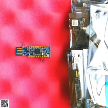 

NRF52840 Dongle Nordic USB Dongle for Eval Bluetooth Grab Tool Module