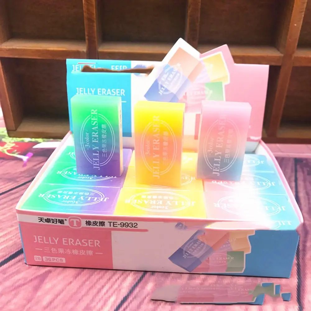 EPN_10272727536_1126813300