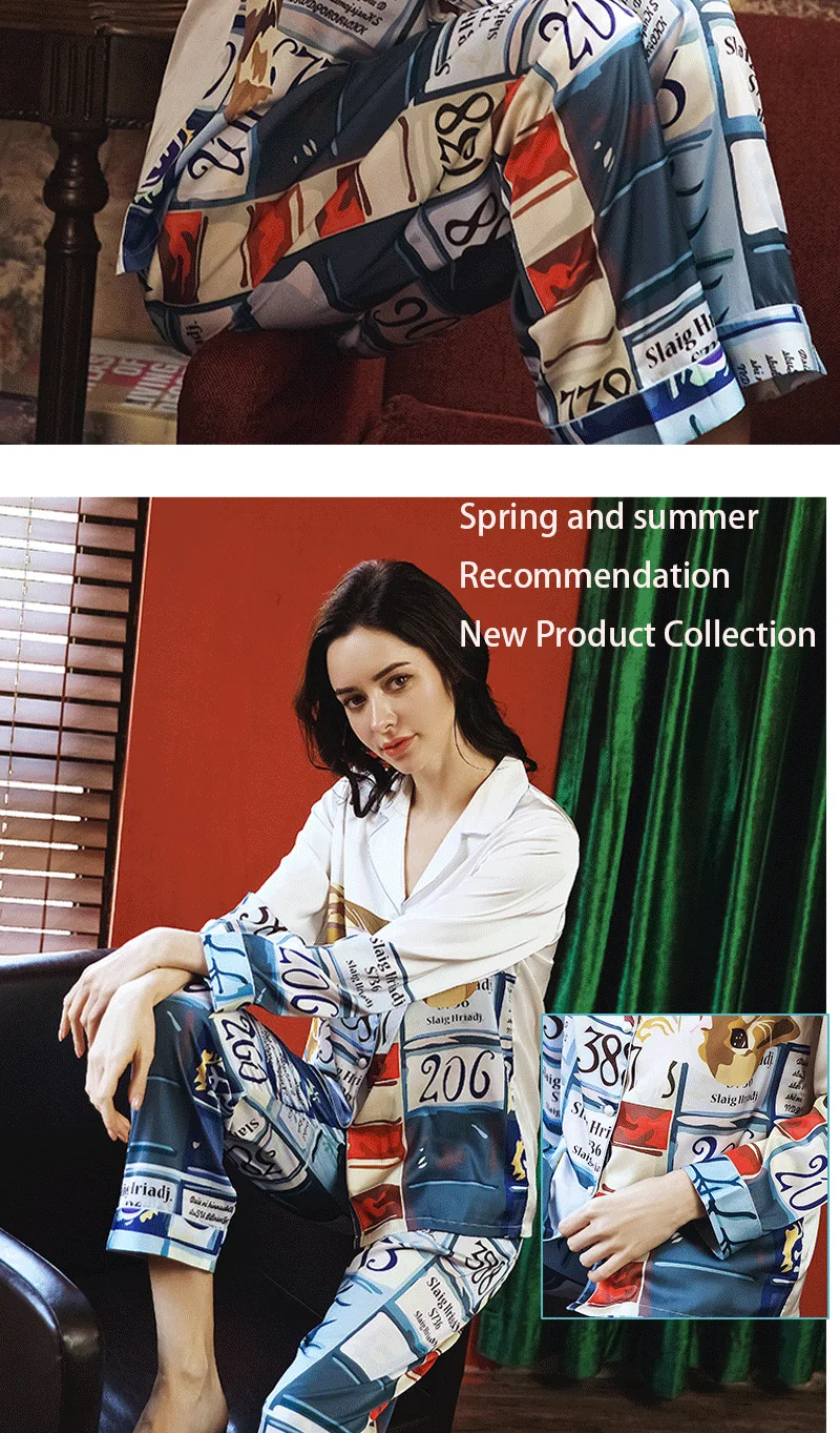 10392941661_1061836450