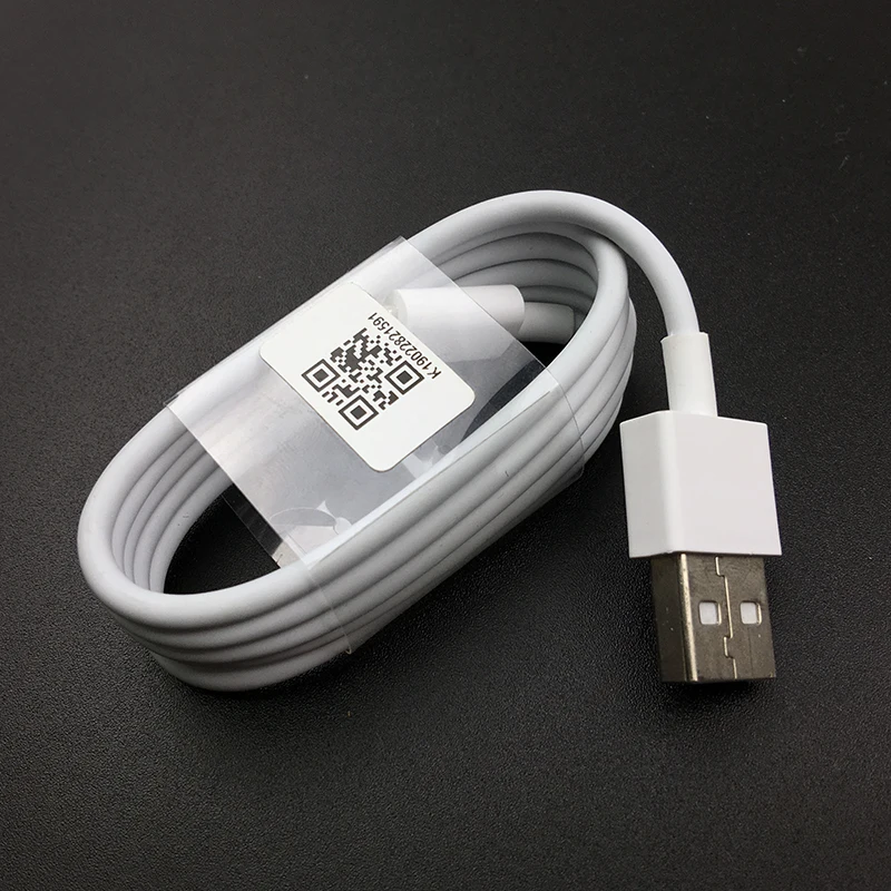 Xiao Mi 5 V/2A Зарядное устройство США/ЕС настенная Зарядка адаптер Кабель Micro-USB для Redmi 4x5 плюс 6 pro 7 Note 4 4a 4x5 5 5a 6 6a