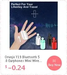 2 в 1 USB для освещения/Micro usb кабель для зарядки 2.1A шнур для зарядки 1 м кабели для зарядного устройства