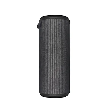 

for Xiaomi Mi Car Air Purifier Filter Mijia Activated Carbon Enhanced Version Air Freshener Part Formaldehyde Purification