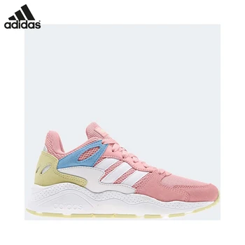 

Shoes Adidas, Crazychaos, EG3068
