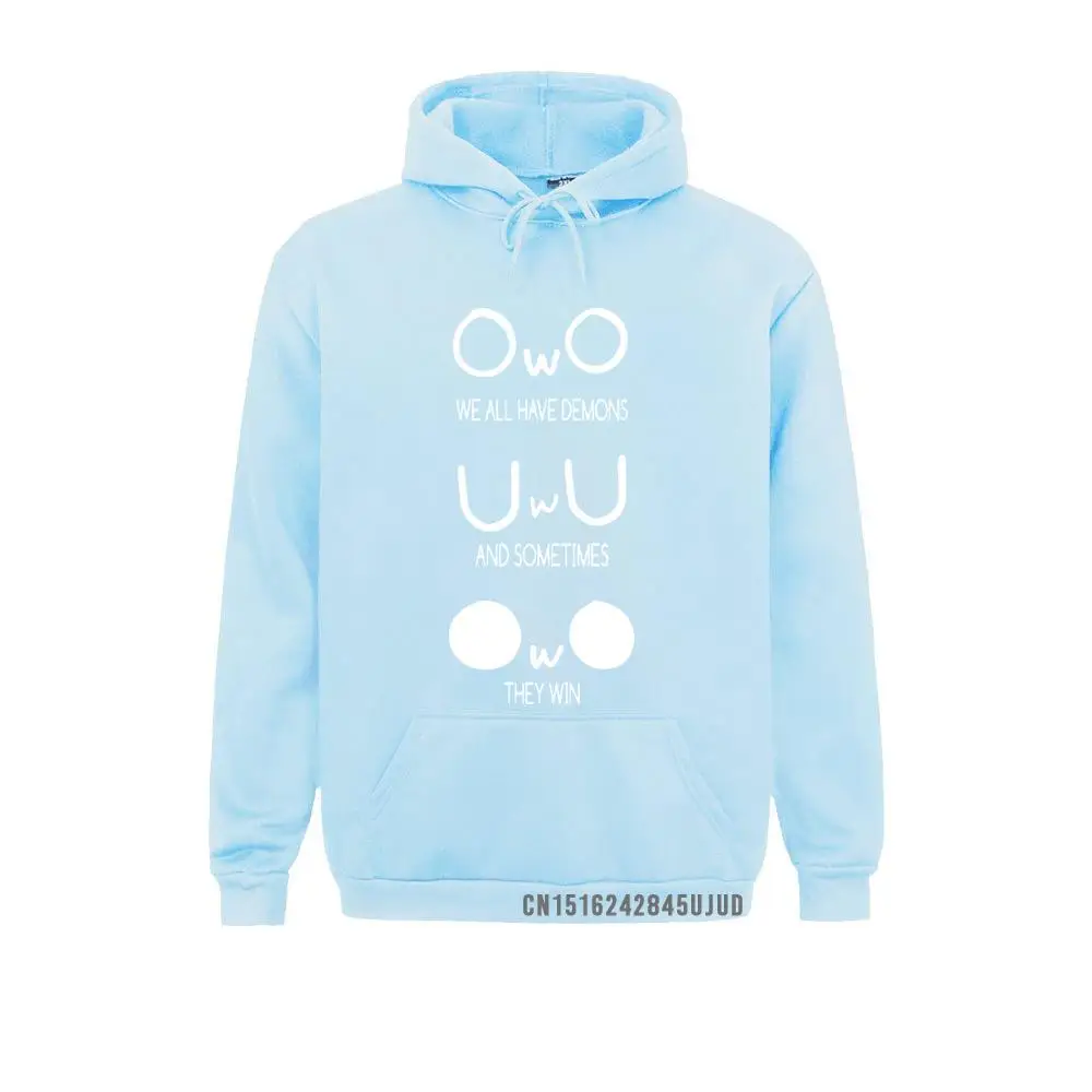 73201 Men Long Sleeve Hoodies Crazy NEW YEAR DAY Sweatshirts Simple Style Hoods Brand New  Wholesale 73201 light