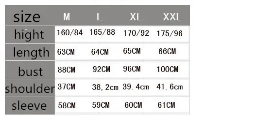 Большие размеры, M-XXL, хлопок, в клетку, весна и осень, стильные, новые, модные, женские Топы с длинным рукавом, для девушек, AU0023