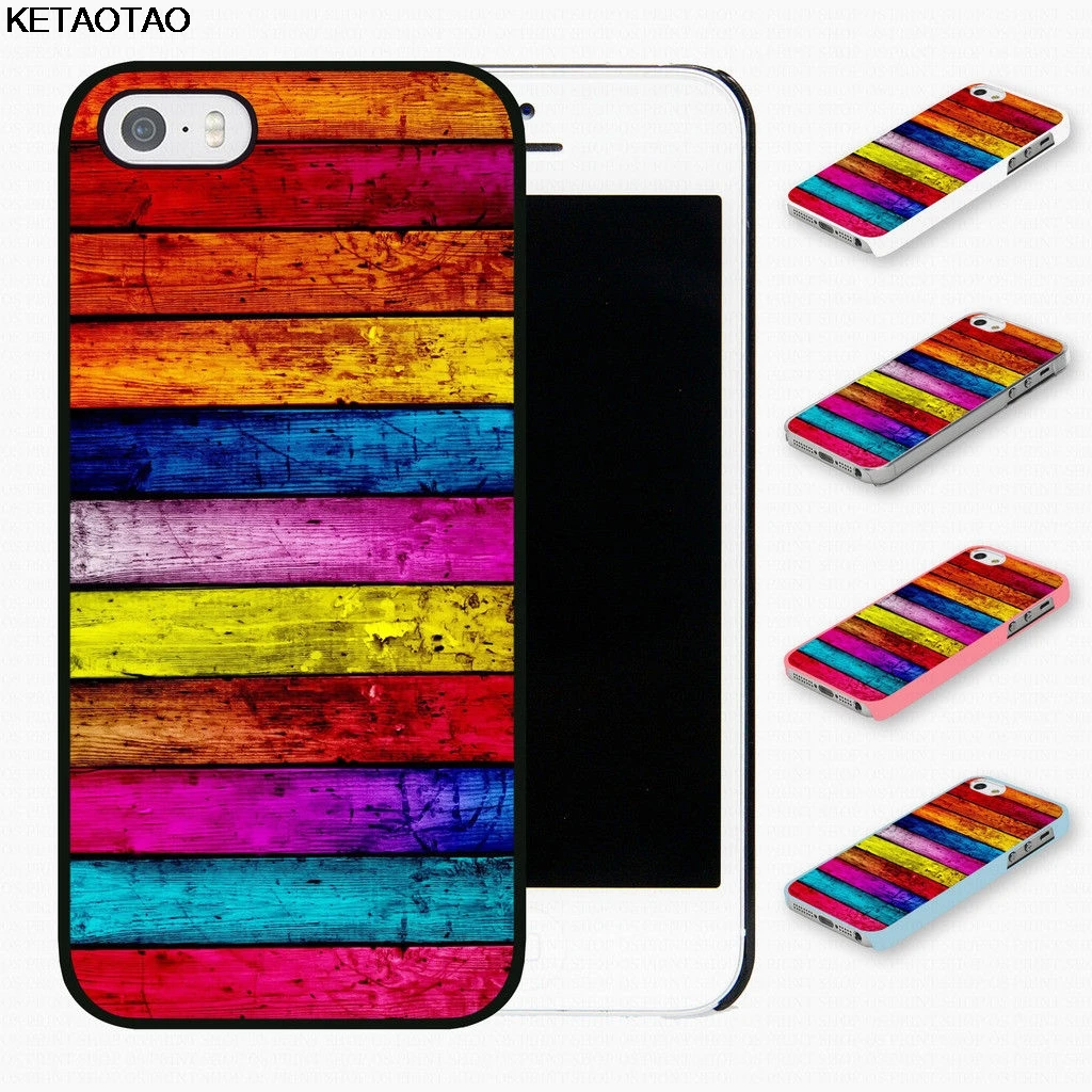 Серый KETAOTAO Олень в лесу чехол для телефона s для iPhone 4 5S 6S 7 8 Plus X XS XR 11 Pro для samsung чехол из мягкого ТПУ резины силикона - Цвет: Серый