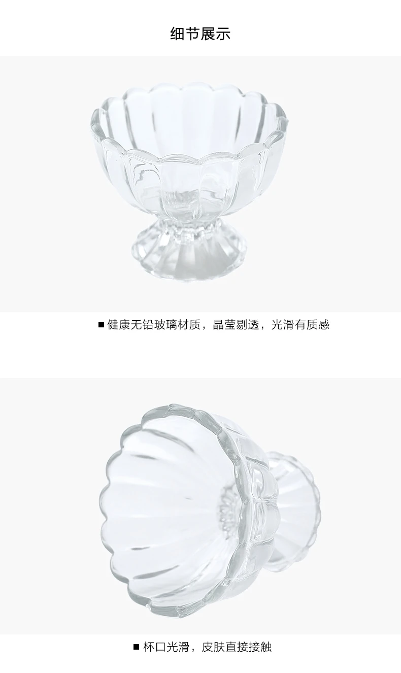 201909275828535135743047