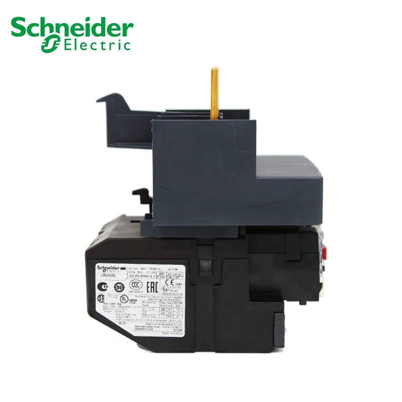 eletrotermica de 3 polos ajuste atual 80 104 02