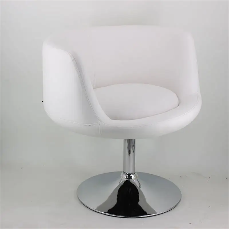 Barberia Mueble Stuhl Sedia Fauteuil Salon Belleza De Cabeleireiro Stoel Barbeiro Cadeira Barbershop магазин Silla парикмахерское кресло