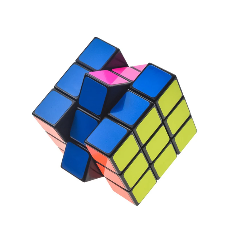 Games and Puzzles