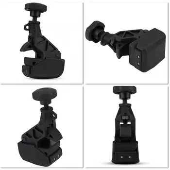 

Gereedschap 2pcs Rim Wheel Changing Helper Tire Changer Bead Clamp Mount Drop Center Tool Depressor Household tool parts