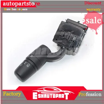 

KS03-66-122 New W/O Auto Headlights Fog Light For Mazda 3 Cx-5
