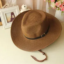 Модные шляпы-ведра, охотничьи шляпы для рыбалки, солнцезащитные шляпы для кемпинга, Панамы, кепки от солнца