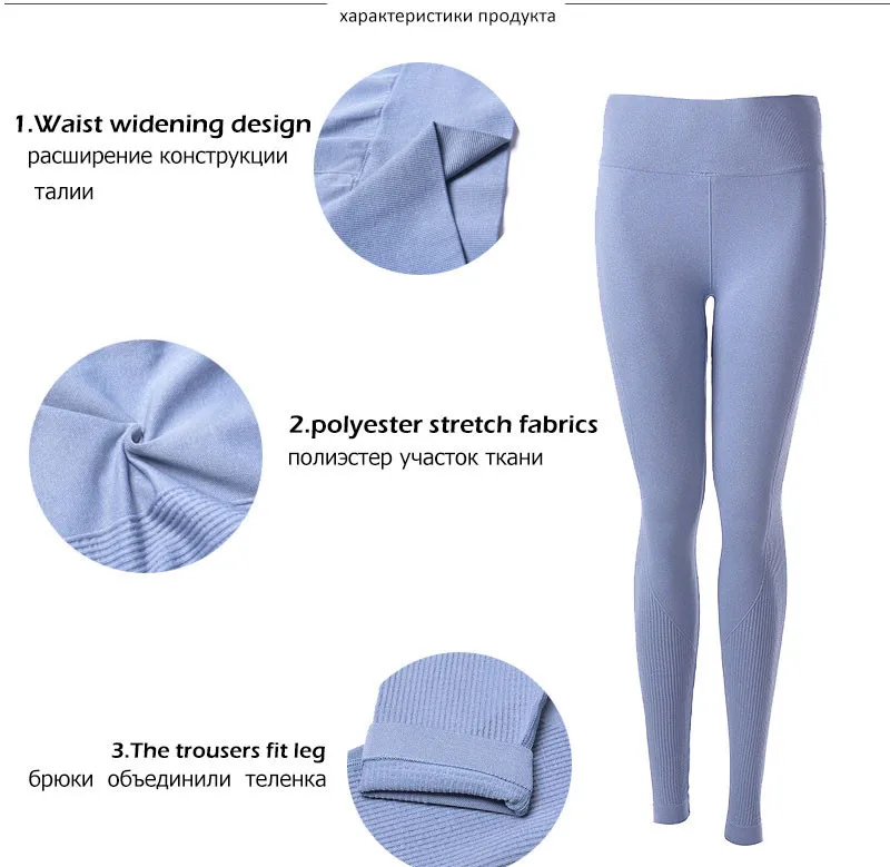 HTB1nYc0KXXXXXbzXVXXq6xXFXXXL