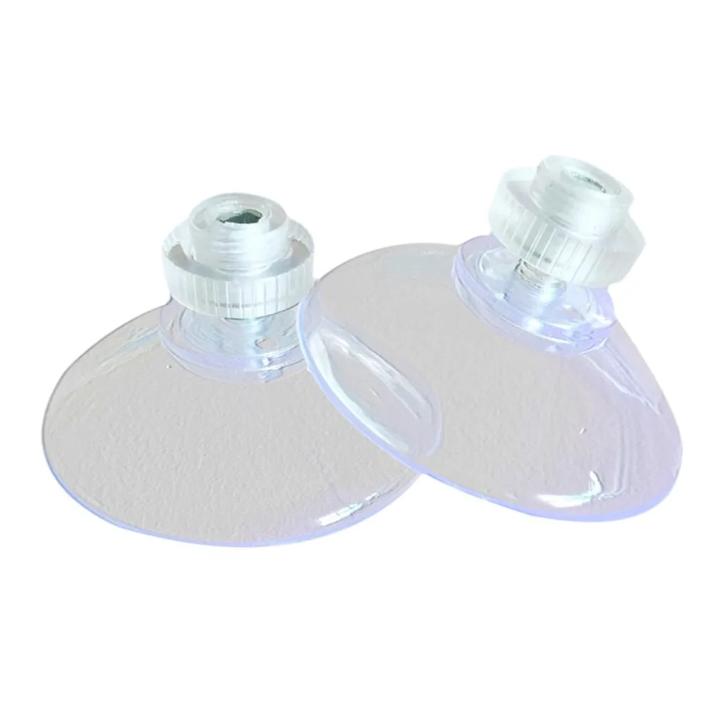 3 - ZQQ90924149_0302567662120690820