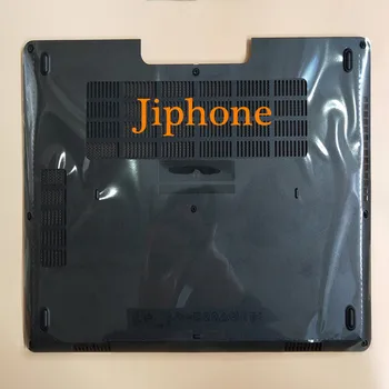 

Brand New 0TJY1D bottom base Cover for Dell Latitude E5470 laptop case shell free shippng