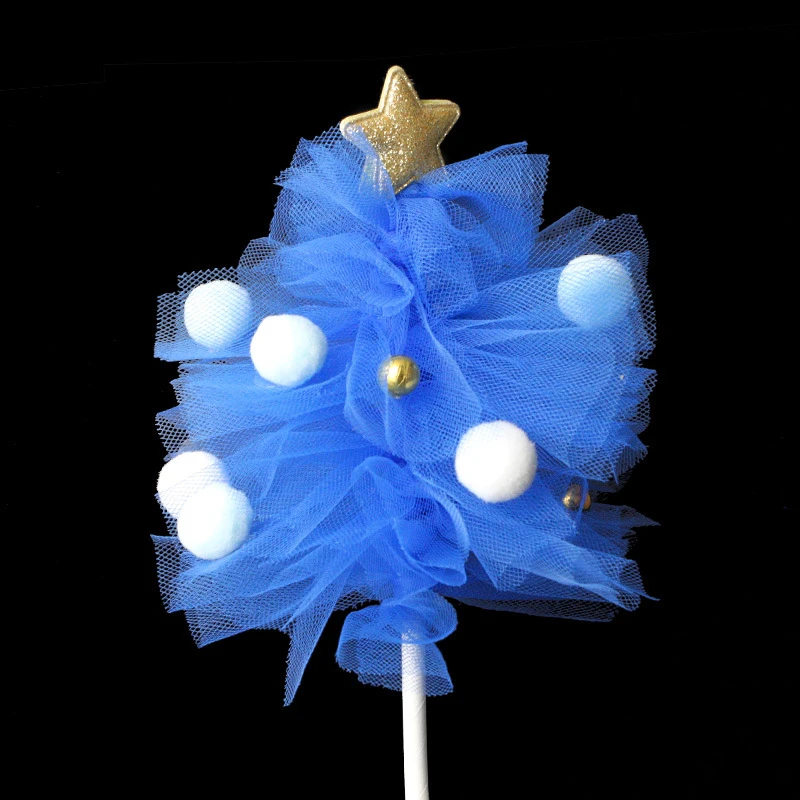 16409671324_1187583797