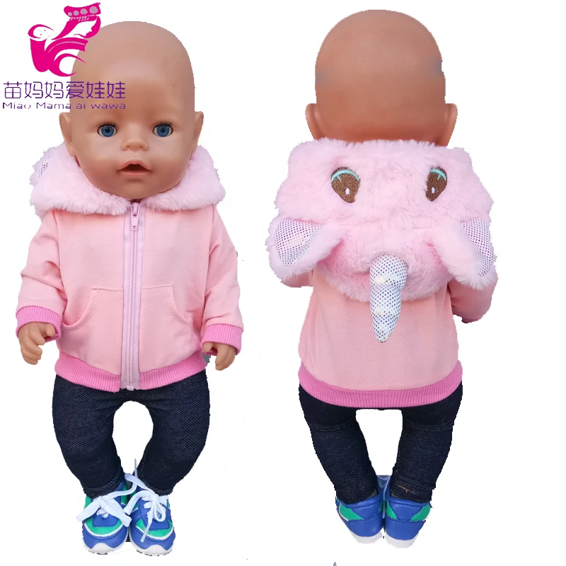 IMG_20200611_150527 拷贝313