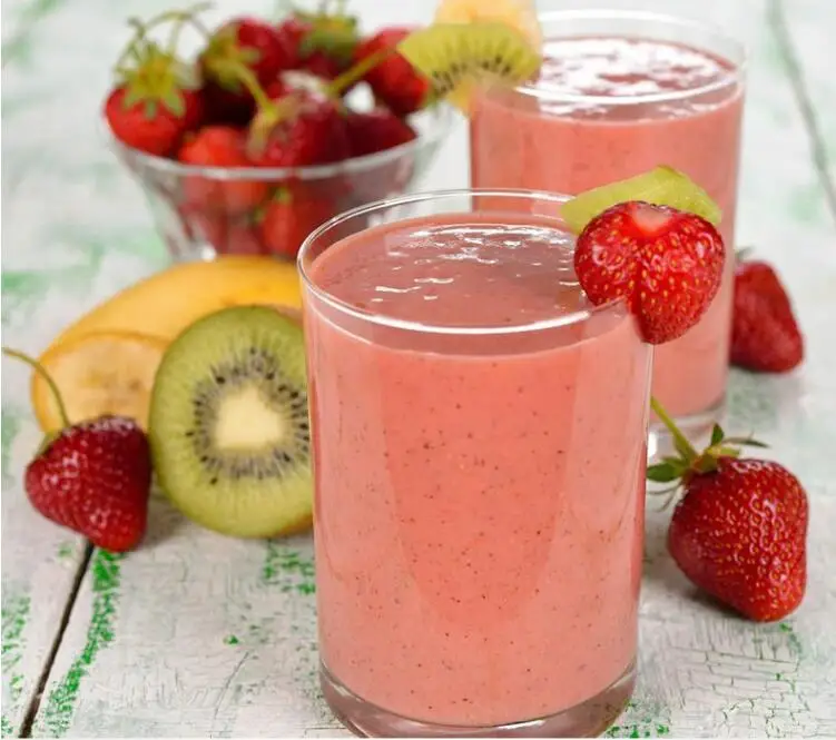 ]4`}MAW%PT$TPQ2B8%T1I)2