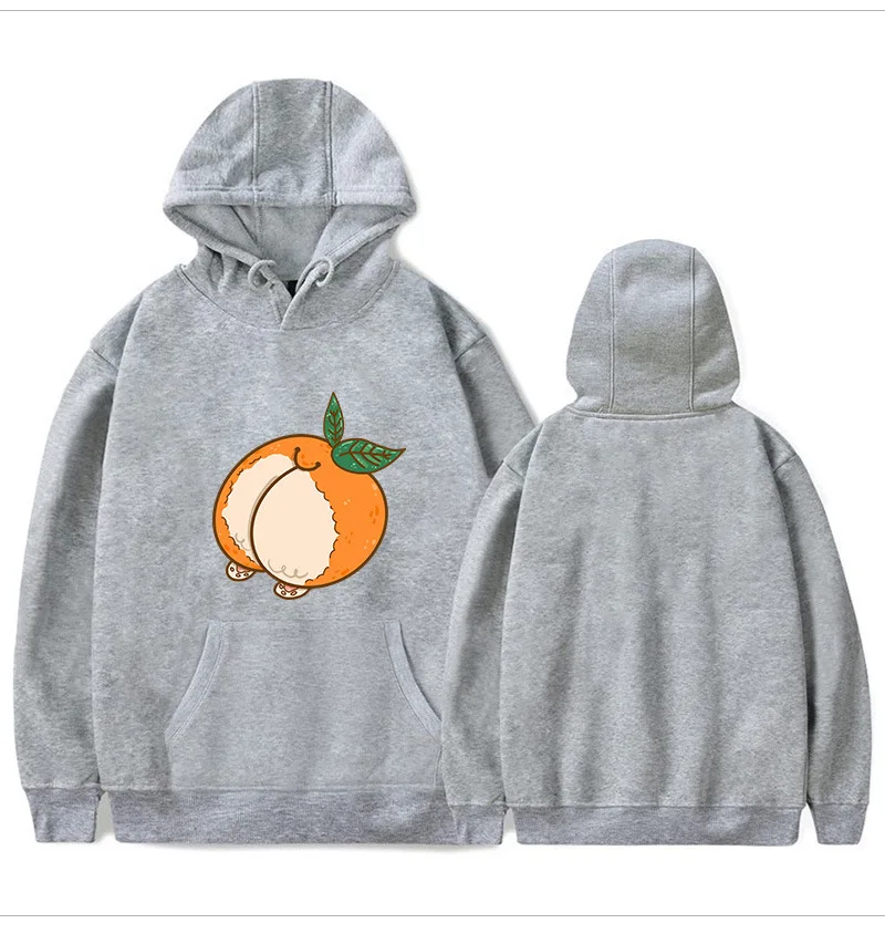 AliExpress женское платье Европа и Америка Горячая Распродажа широкий длинный рукав осень и зима печатная творческая Толстовка женский тренд