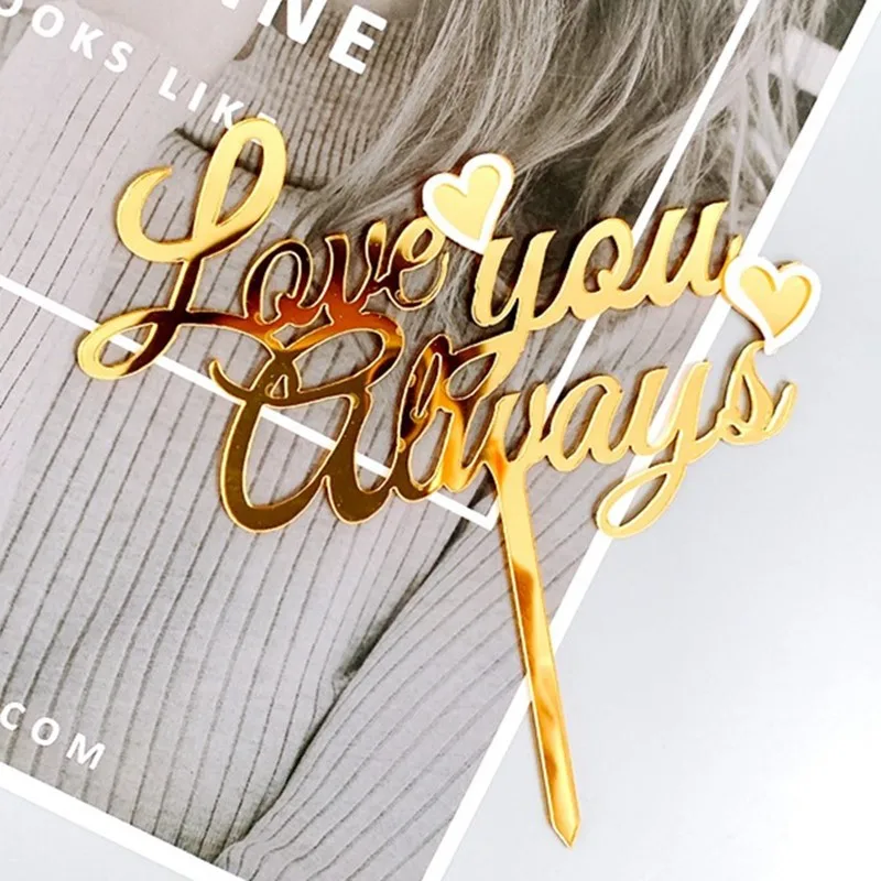 微信图片 _20191225181636_副本