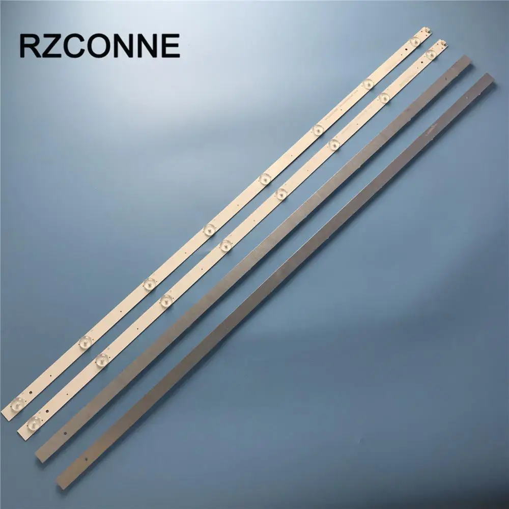 LED Ʈ Ʈ, 43 ġ TV ũ  CRH-F43JL4LG3535050868J-REV1.0I, 43LJ5000-UB CUSFLH B0EI430WU1 43LJ500M 43LJ500T, 8 