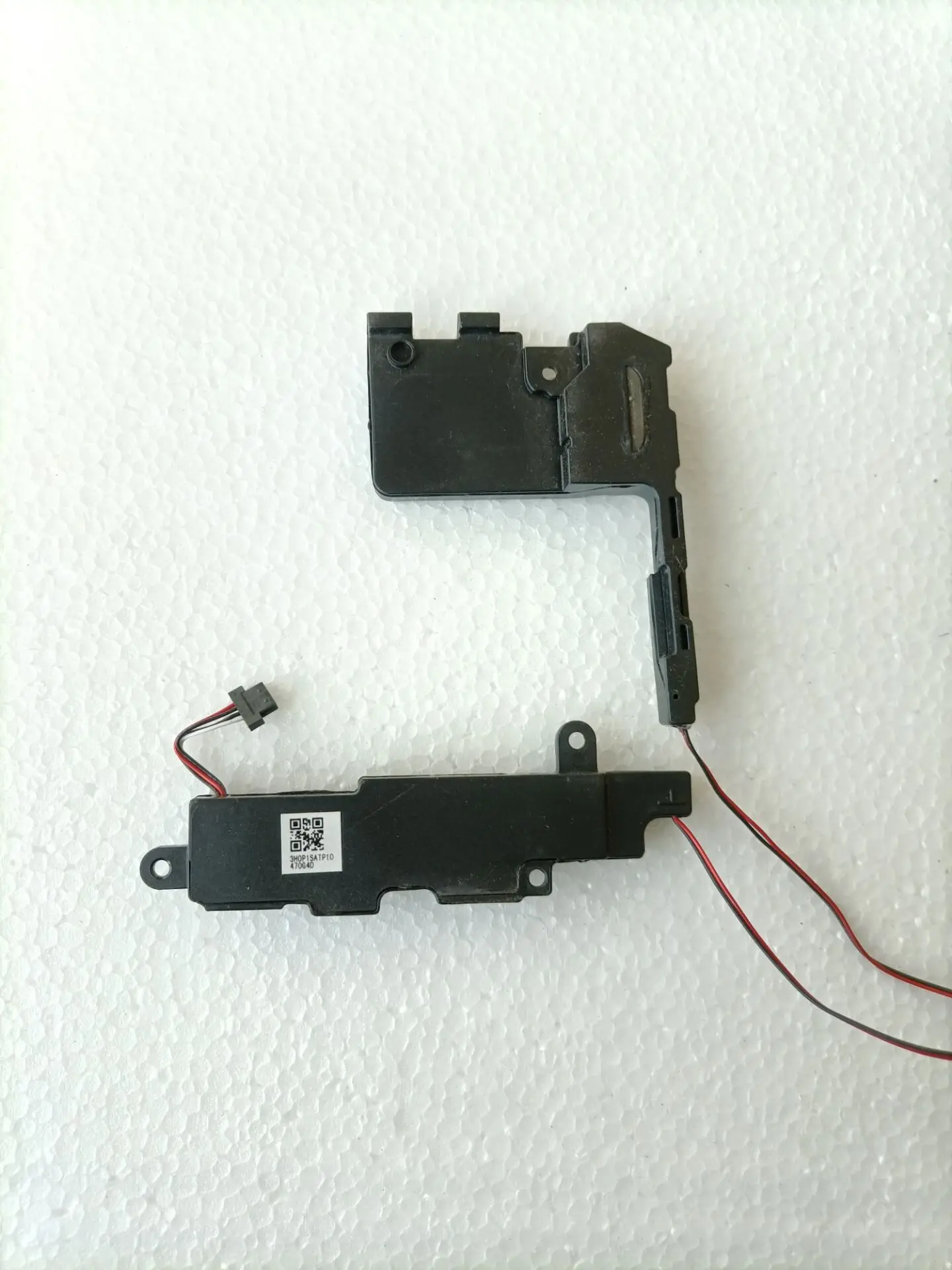 Новый оригинальный Бесплатная доставка ноутбук Динамик для hp 240 246 G6 14 BS TPN Q186